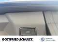 Volkswagen Sonstige 1.4 eHybrid DSG NAV PANO AHK Energetic KAMERA ACC Weiß - thumbnail 14