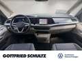 Volkswagen Sonstige 1.4 eHybrid DSG NAV PANO AHK Energetic KAMERA ACC Weiß - thumbnail 8