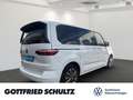 Volkswagen Sonstige 1.4 eHybrid DSG NAV PANO AHK Energetic KAMERA ACC Weiß - thumbnail 5
