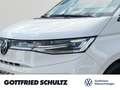 Volkswagen 1.4 eHybrid DSG NAV PANO AHK Energetic KAMERA ACC Weiß - thumbnail 6