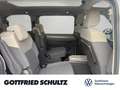 Volkswagen Sonstige 1.4 eHybrid DSG NAV PANO AHK Energetic KAMERA ACC Weiß - thumbnail 9
