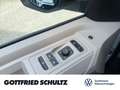 Volkswagen Sonstige 1.4 eHybrid DSG NAV PANO AHK Energetic KAMERA ACC Weiß - thumbnail 12