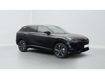 1.5 Hybrid+ - 224  II Luxury