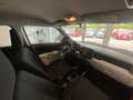 Suzuki Ignis 1.2 dualjet iAdventure 4wd allgrip Rosso - thumbnail 9