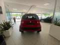 Suzuki Ignis 1.2 dualjet iAdventure 4wd allgrip Rosso - thumbnail 5