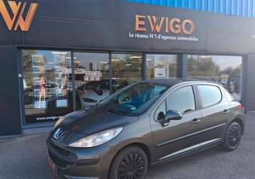 1.4 vti 95 active