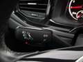 Volkswagen Polo 1.0 TSI LMV PRIV.GLASS AC CRUISE Grijs - thumbnail 18