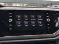 Volkswagen Polo 1.0 TSI LMV PRIV.GLASS AC CRUISE Grijs - thumbnail 24