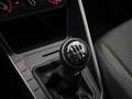 Volkswagen Polo 1.0 TSI LMV PRIV.GLASS AC CRUISE Grijs - thumbnail 26