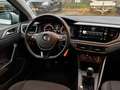 Volkswagen Polo 1.0 TSI LMV PRIV.GLASS AC CRUISE Grijs - thumbnail 9