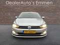 Volkswagen Polo 1.0 TSI LMV PRIV.GLASS AC CRUISE Grijs - thumbnail 6