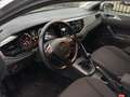 Volkswagen Polo 1.0 TSI LMV PRIV.GLASS AC CRUISE Grijs - thumbnail 10