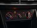 Volkswagen Polo 1.0 TSI LMV PRIV.GLASS AC CRUISE Grijs - thumbnail 25