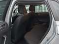 Volkswagen Polo 1.0 TSI LMV PRIV.GLASS AC CRUISE Grijs - thumbnail 11