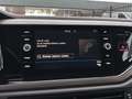 Volkswagen Polo 1.0 TSI LMV PRIV.GLASS AC CRUISE Grijs - thumbnail 22