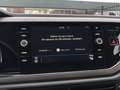 Volkswagen Polo 1.0 TSI LMV PRIV.GLASS AC CRUISE Grijs - thumbnail 23