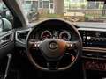 Volkswagen Polo 1.0 TSI LMV PRIV.GLASS AC CRUISE Grijs - thumbnail 8