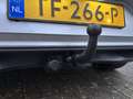 Volkswagen Polo 1.0 TSI LMV PRIV.GLASS AC CRUISE Grijs - thumbnail 12