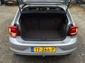 Volkswagen Polo 1.0 TSI LMV PRIV.GLASS AC CRUISE Grijs - thumbnail 7