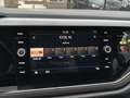 Volkswagen Polo 1.0 TSI LMV PRIV.GLASS AC CRUISE Grijs - thumbnail 20