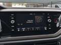 Volkswagen Polo 1.0 TSI LMV PRIV.GLASS AC CRUISE Grijs - thumbnail 21