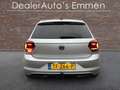 Volkswagen Polo 1.0 TSI LMV PRIV.GLASS AC CRUISE Grijs - thumbnail 5