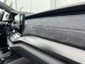 Skoda Octavia RS/LED/AHK/HUD/Virtual/R-Kam/ACC/SHZ/NAV Grijs - thumbnail 19