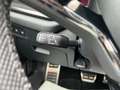 Skoda Octavia RS/LED/AHK/HUD/Virtual/R-Kam/ACC/SHZ/NAV Grijs - thumbnail 28
