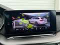 Skoda Octavia RS/LED/AHK/HUD/Virtual/R-Kam/ACC/SHZ/NAV Grijs - thumbnail 36