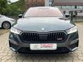 Skoda Octavia RS/LED/AHK/HUD/Virtual/R-Kam/ACC/SHZ/NAV Grijs - thumbnail 3