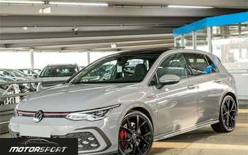 2.0 TSI 245cv DSG / 19"Estoril / Tetto / LED / Camera / Park Assist / Discover Media