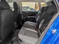Skoda Kamiq 1.0 TSI DSG Drive Blau - thumbnail 8