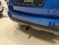 Skoda Kamiq 1.0 TSI DSG Drive Blau - thumbnail 12