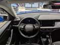 Skoda Kamiq 1.0 TSI DSG Drive Blau - thumbnail 5