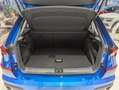 Skoda Kamiq 1.0 TSI DSG Drive Blau - thumbnail 11
