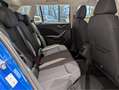 Skoda Kamiq 1.0 TSI DSG Drive Blau - thumbnail 10