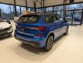 Skoda Kamiq 1.0 TSI DSG Drive Blau - thumbnail 2