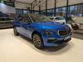 Skoda Kamiq 1.0 TSI DSG Drive Blau - thumbnail 1