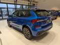 Skoda Kamiq 1.0 TSI DSG Drive Blau - thumbnail 3