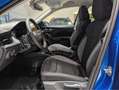 Skoda Kamiq 1.0 TSI DSG Drive Blau - thumbnail 7