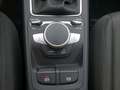 Audi Q2 30 TFSI advanced*Kamera*LED*SHZ*APP*ACC*DAB Negro - thumbnail 25
