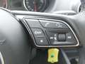 Audi Q2 30 TFSI advanced*Kamera*LED*SHZ*APP*ACC*DAB Negro - thumbnail 18