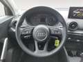 Audi Q2 30 TFSI advanced*Kamera*LED*SHZ*APP*ACC*DAB Noir - thumbnail 12