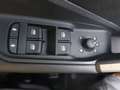 Audi Q2 30 TFSI advanced*Kamera*LED*SHZ*APP*ACC*DAB Negro - thumbnail 16