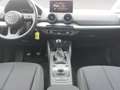 Audi Q2 30 TFSI advanced*Kamera*LED*SHZ*APP*ACC*DAB Negro - thumbnail 11