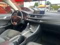 Lexus CT 200h CT 200h 1.8 hybrid Executive cvt Gümüş rengi - thumbnail 11