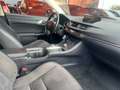 Lexus CT 200h CT 200h 1.8 hybrid Executive cvt Plateado - thumbnail 8