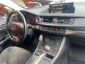 Lexus CT 200h CT 200h 1.8 hybrid Executive cvt Gümüş rengi - thumbnail 7