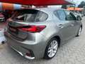 Lexus CT 200h CT 200h 1.8 hybrid Executive cvt Ezüst - thumbnail 2