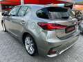 Lexus CT 200h CT 200h 1.8 hybrid Executive cvt Gümüş rengi - thumbnail 9